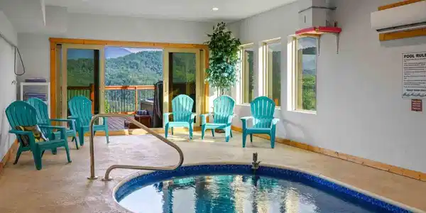 Image 3: 4109-Sherwood-Heights-Way-03