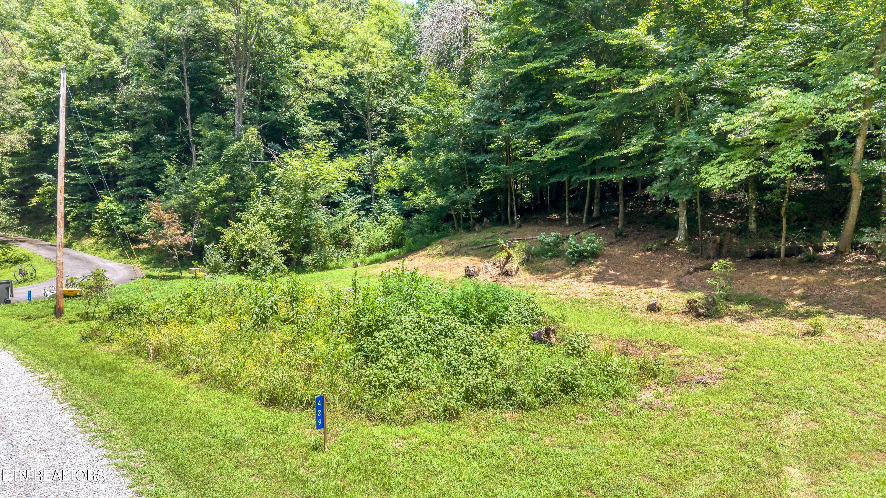 Image 4: DJI_20260720142149_0071_D-2