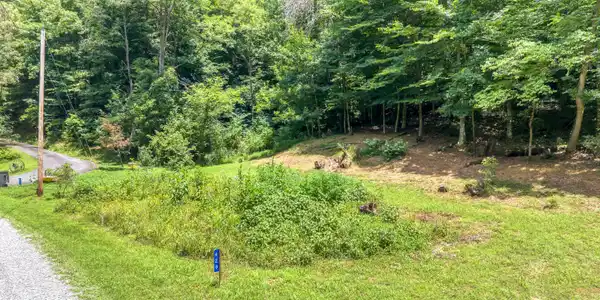 Image 4: DJI_20260720142149_0071_D-2
