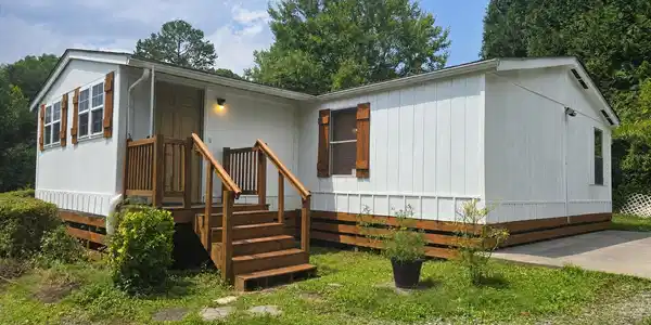 1420 Abiding Love Way