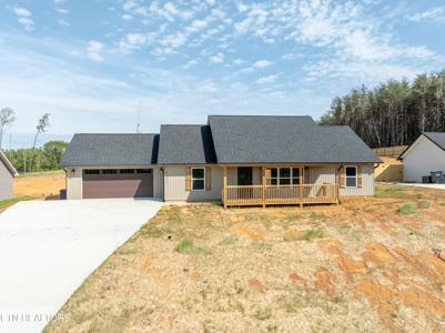 6053 Lanier Rd