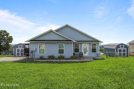 1263 Jessica Loop