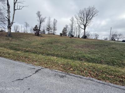 Lot #30 Oak Point Drive