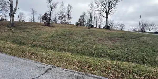 Lot #30 Oak Point Drive