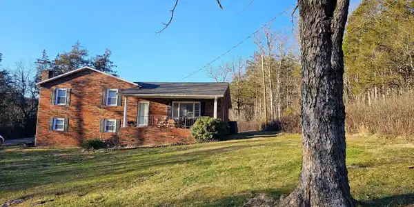 308 Reese Drive