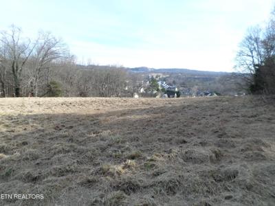 Lot 1, Dogwood Rd