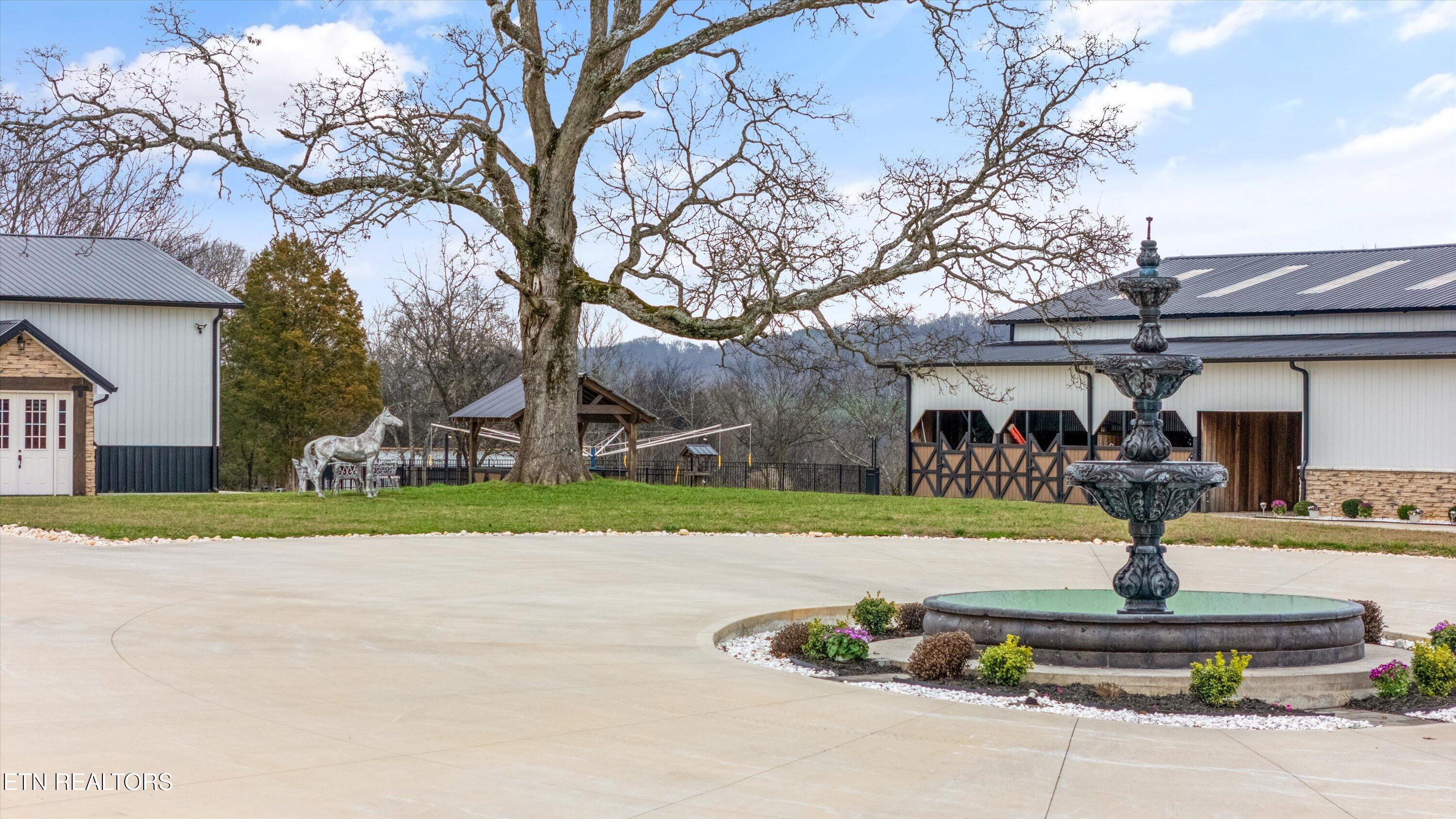 Image 4: 003-208 Co Rd 260-001