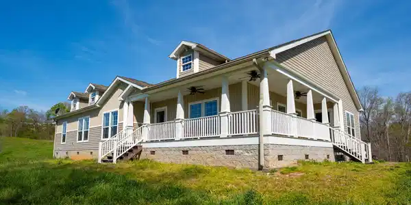 249 Molly Hollow Rd