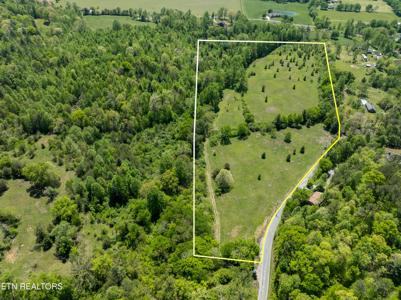 418 E Millers Cove Rd