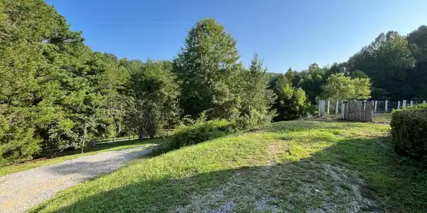 Image 4: View