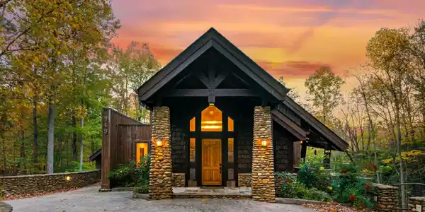749 Margit Worsham Way