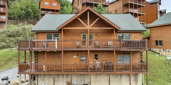 1237 Bird Nest Way