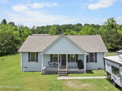 153 Mill Creek Lane