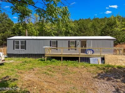 131 Kyle Valley Rd