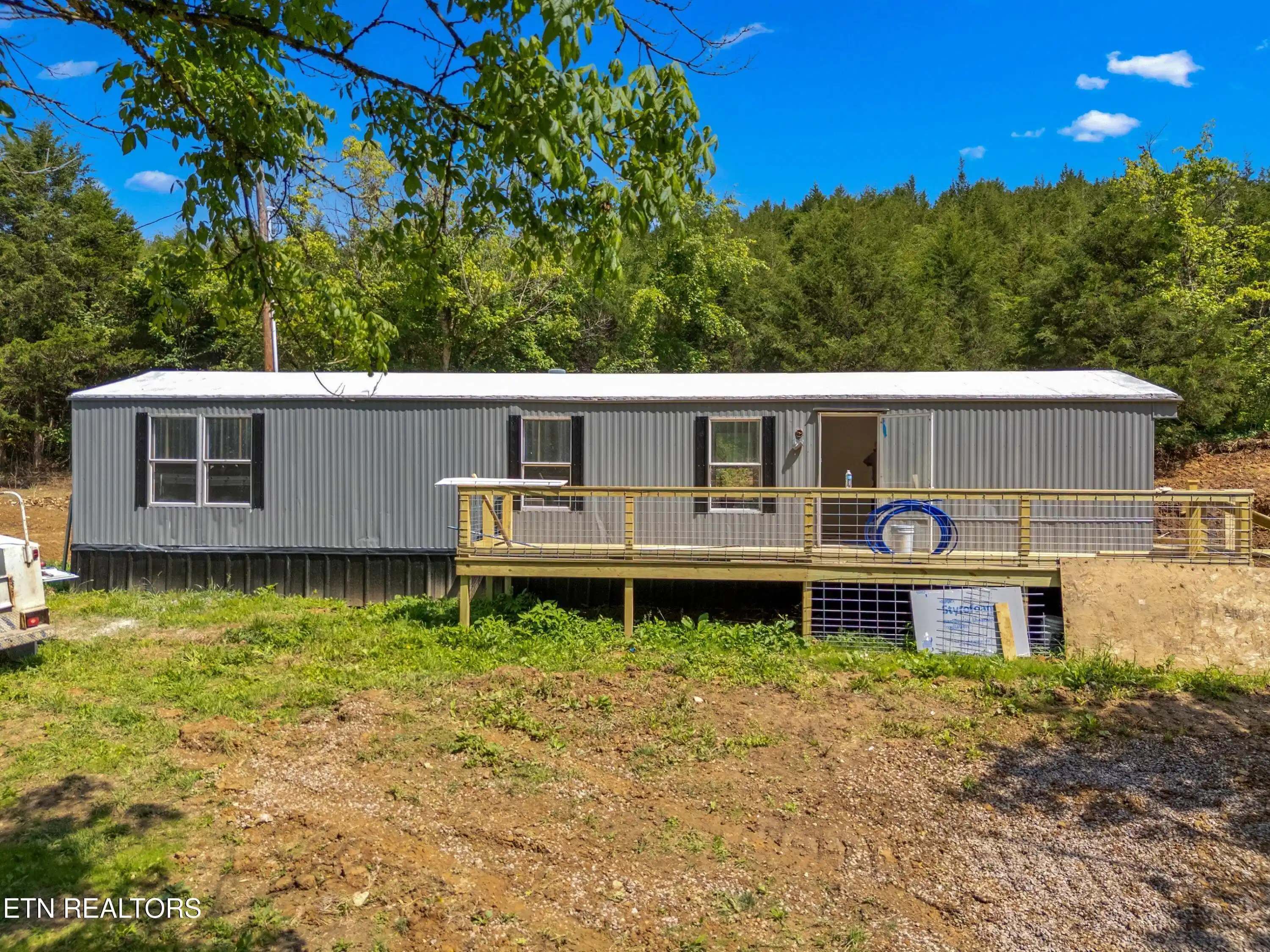 Image 1: 006-111KyleValleyRoad-TN-37731-SMALL