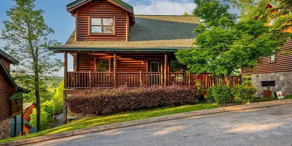 2023 Bear Creek Way