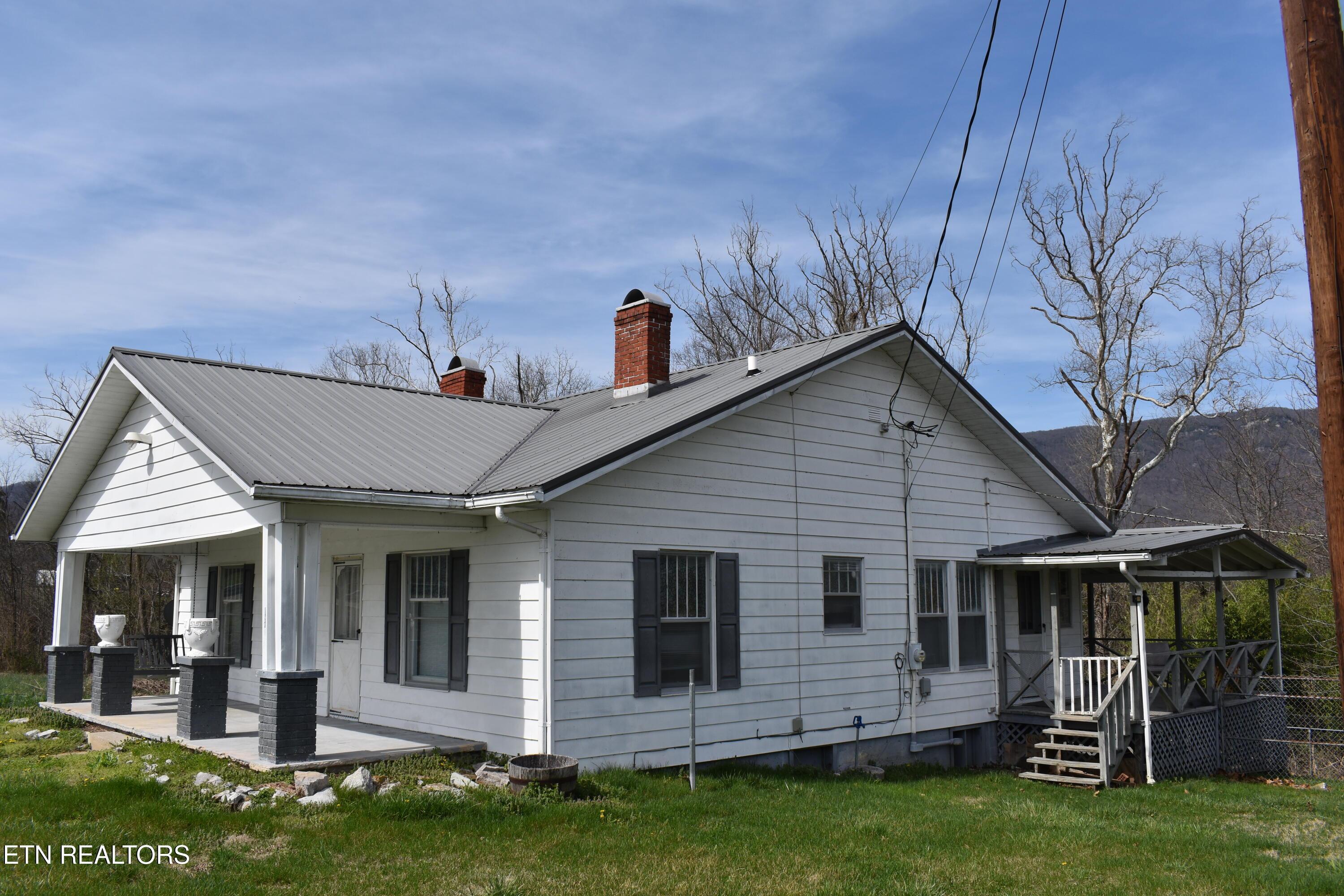 Image 3: DSC_0132