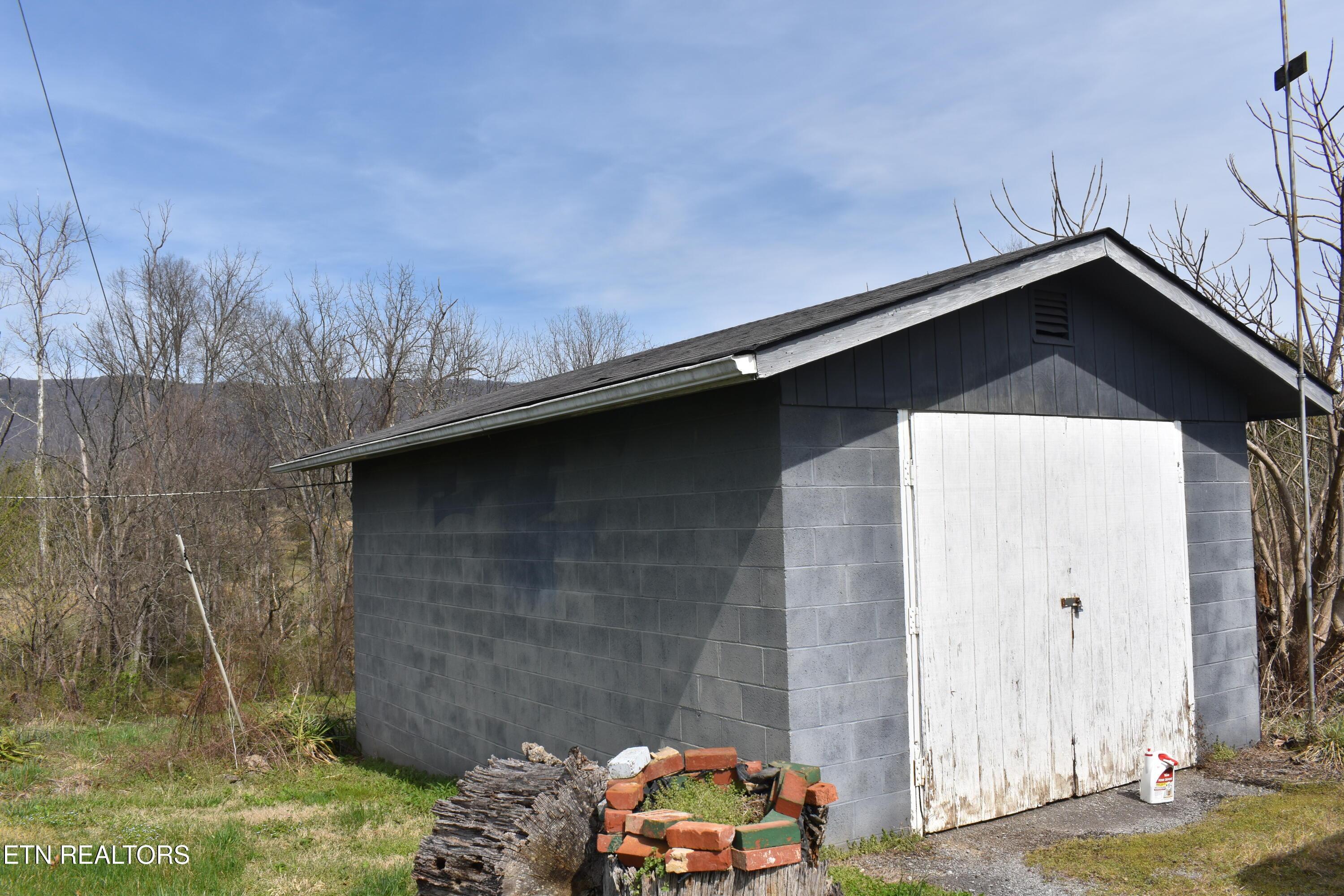 Image 4: DSC_0133