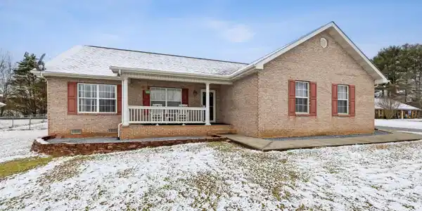 704 Pointe South Drive