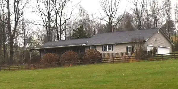 1847 Mount Zion Rd