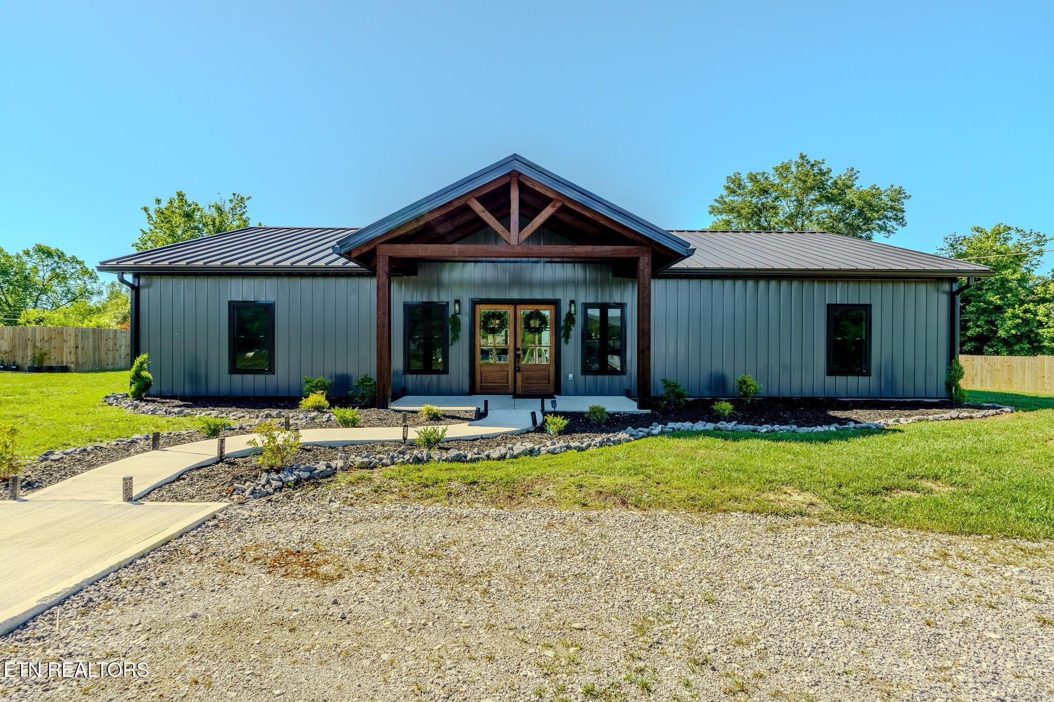 Image 1: 30-web-or-mls-_DSC1871-HDR