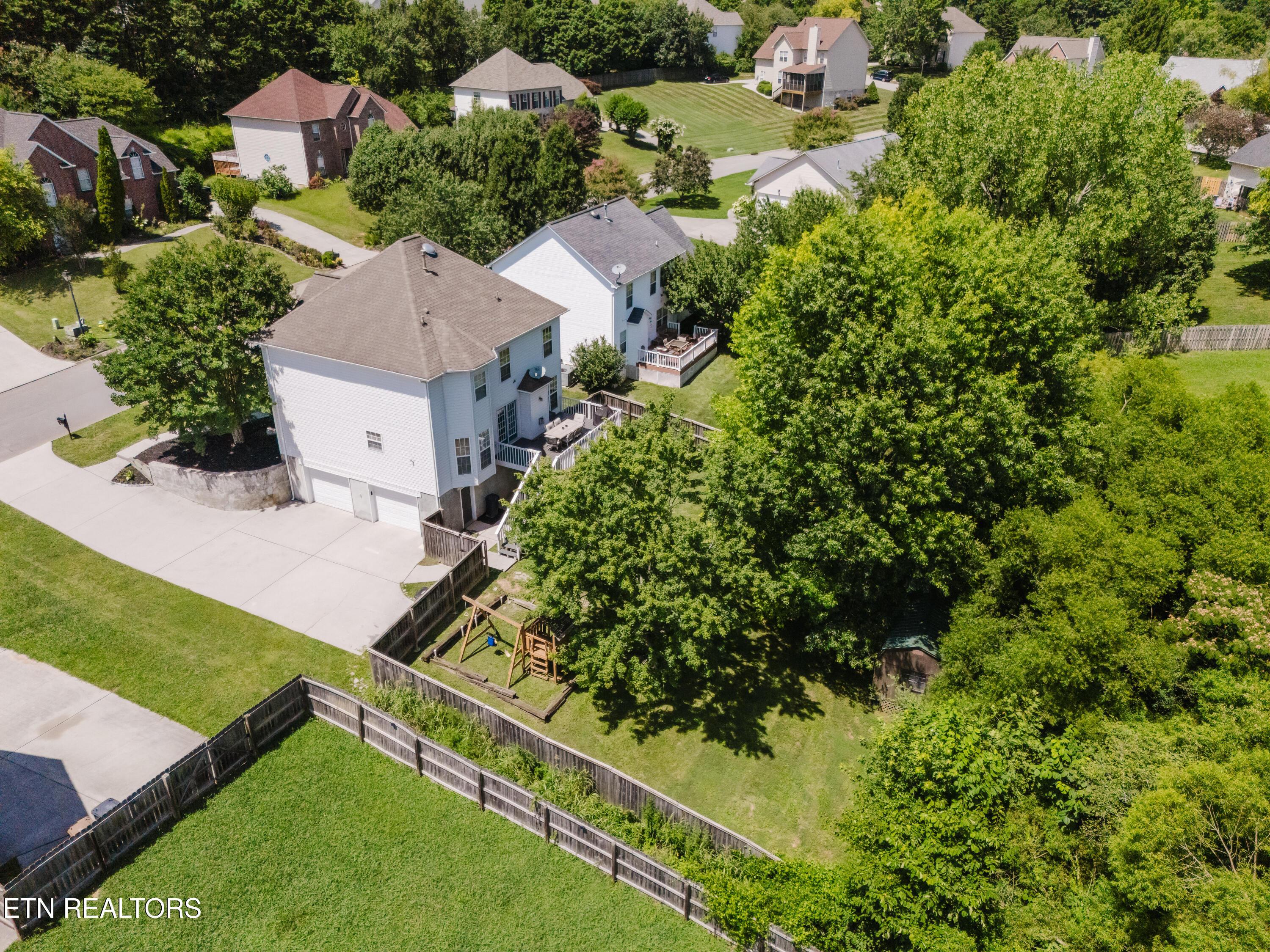 Image 4: 5626 Eagle Crest Ln-0005
