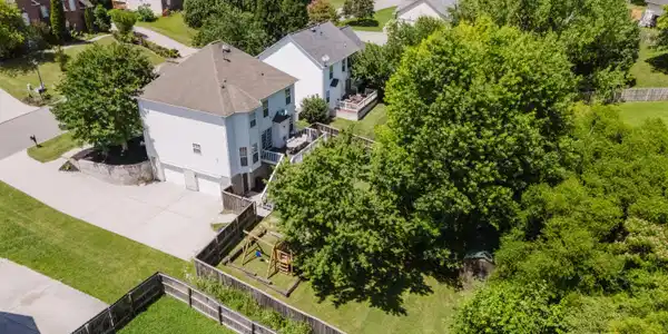 Image 4: 5626 Eagle Crest Ln-0005