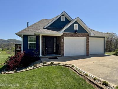 224 Dudley Lane