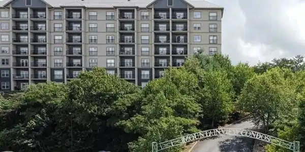 124 Plaza Drive