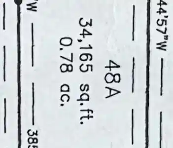 Image 4: Screenshot_20260121_104926_Gallery
