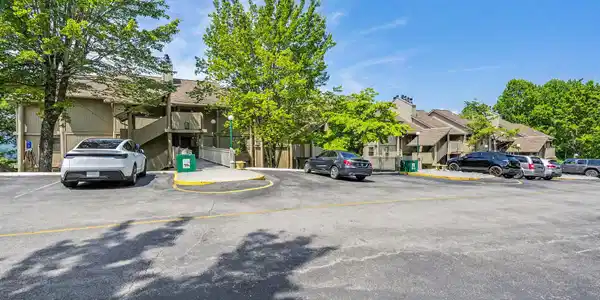 Image 2: 3710-weber-road-unit-e104-1