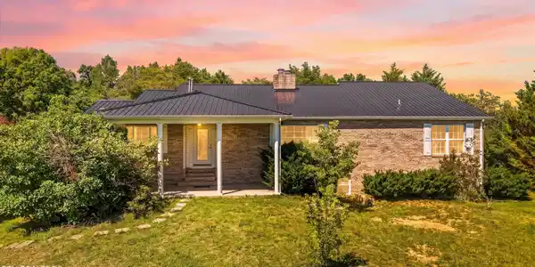 1436 Chapman Hwy