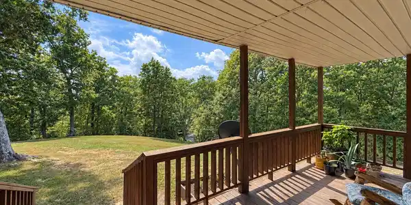 Image 3: 1153 Ditney Trail