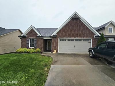 179 Stonefield Drive