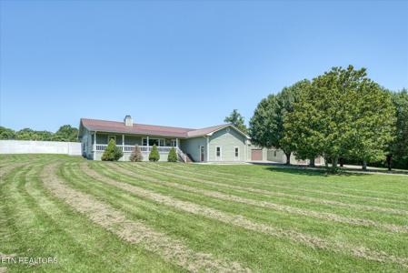 113 Swan Rd