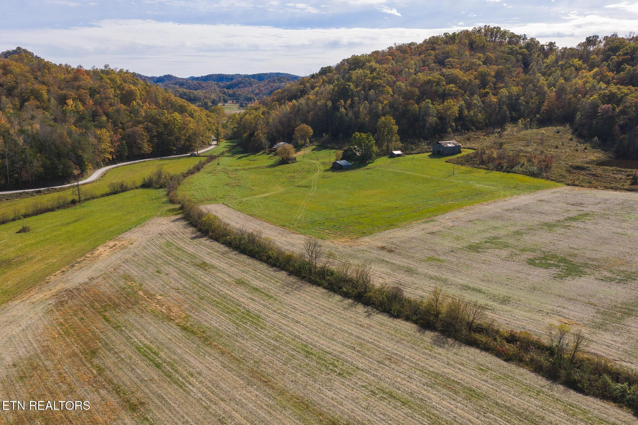 Image 2: DJI_20251025143408_0038_D