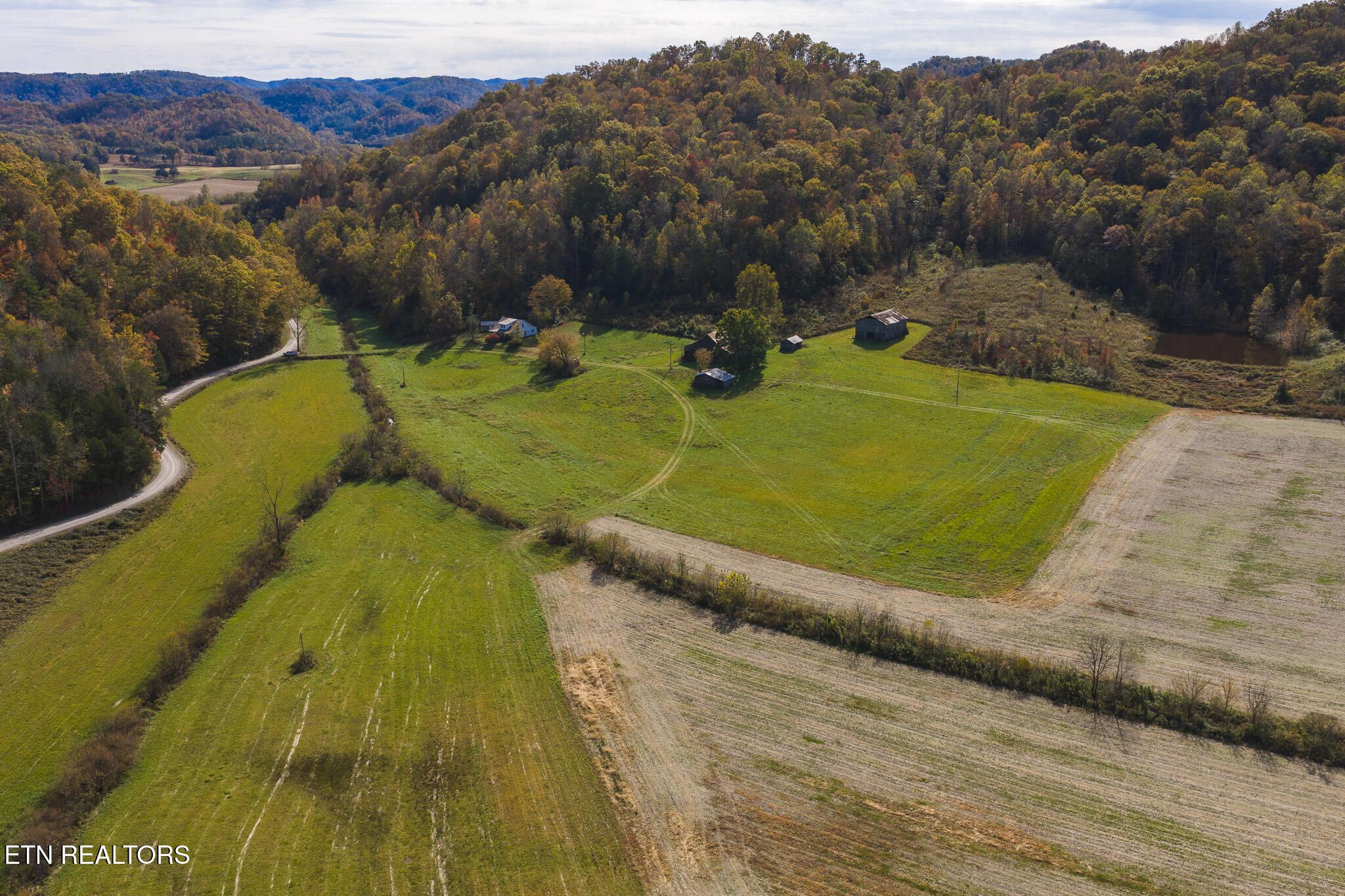 Image 3: DJI_20251025143423_0039_D