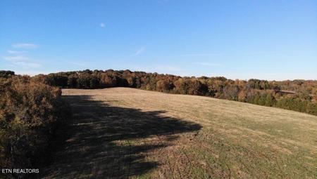 Pine Grove Providence Rd