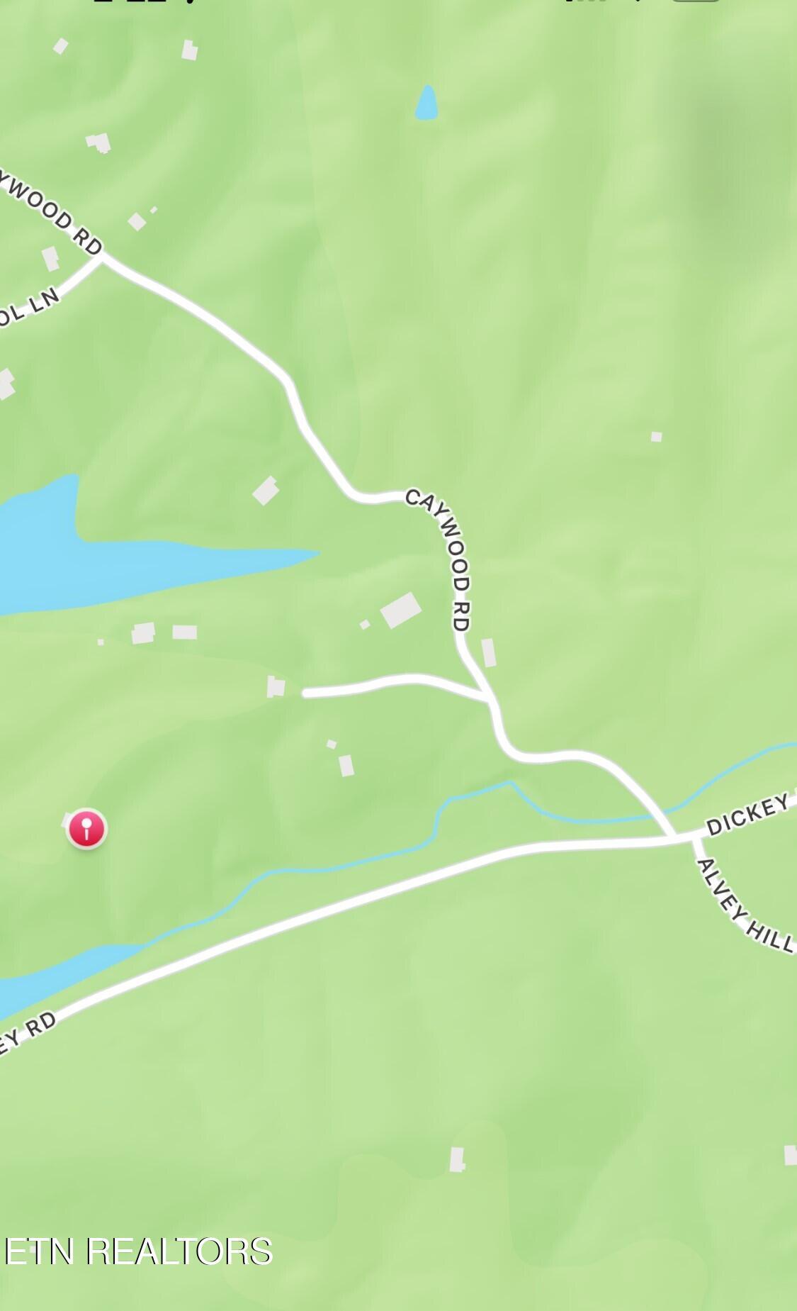 Image 2: 01