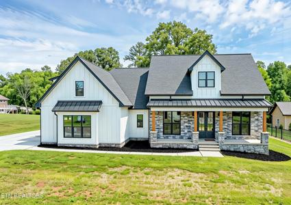1114 Herbert Drive
