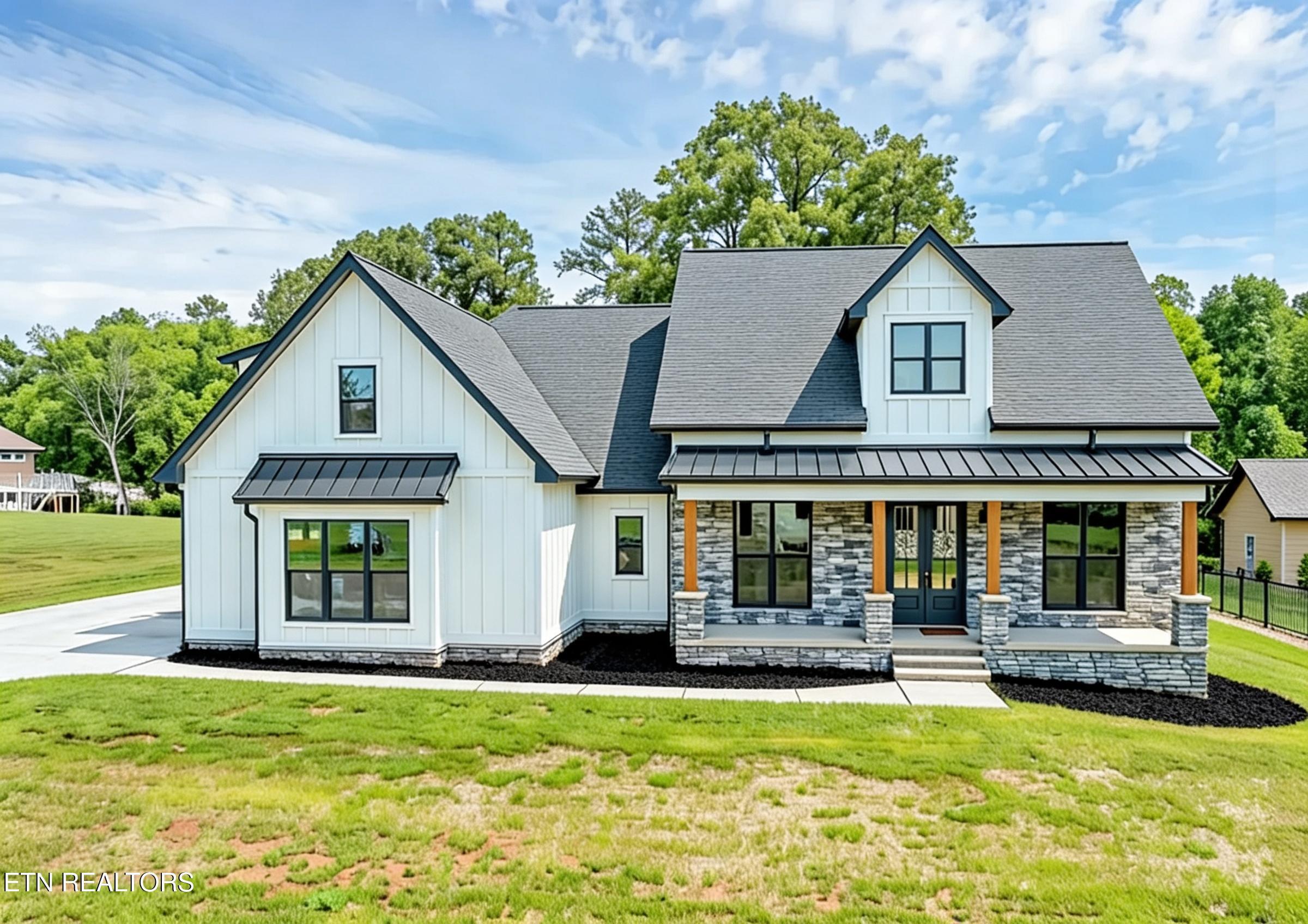 Image 1: Welcome to 1114 Herbert Dr!