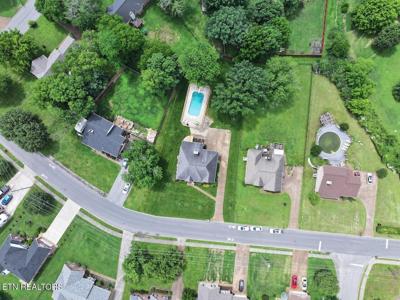 189 Lakeside Park Drive