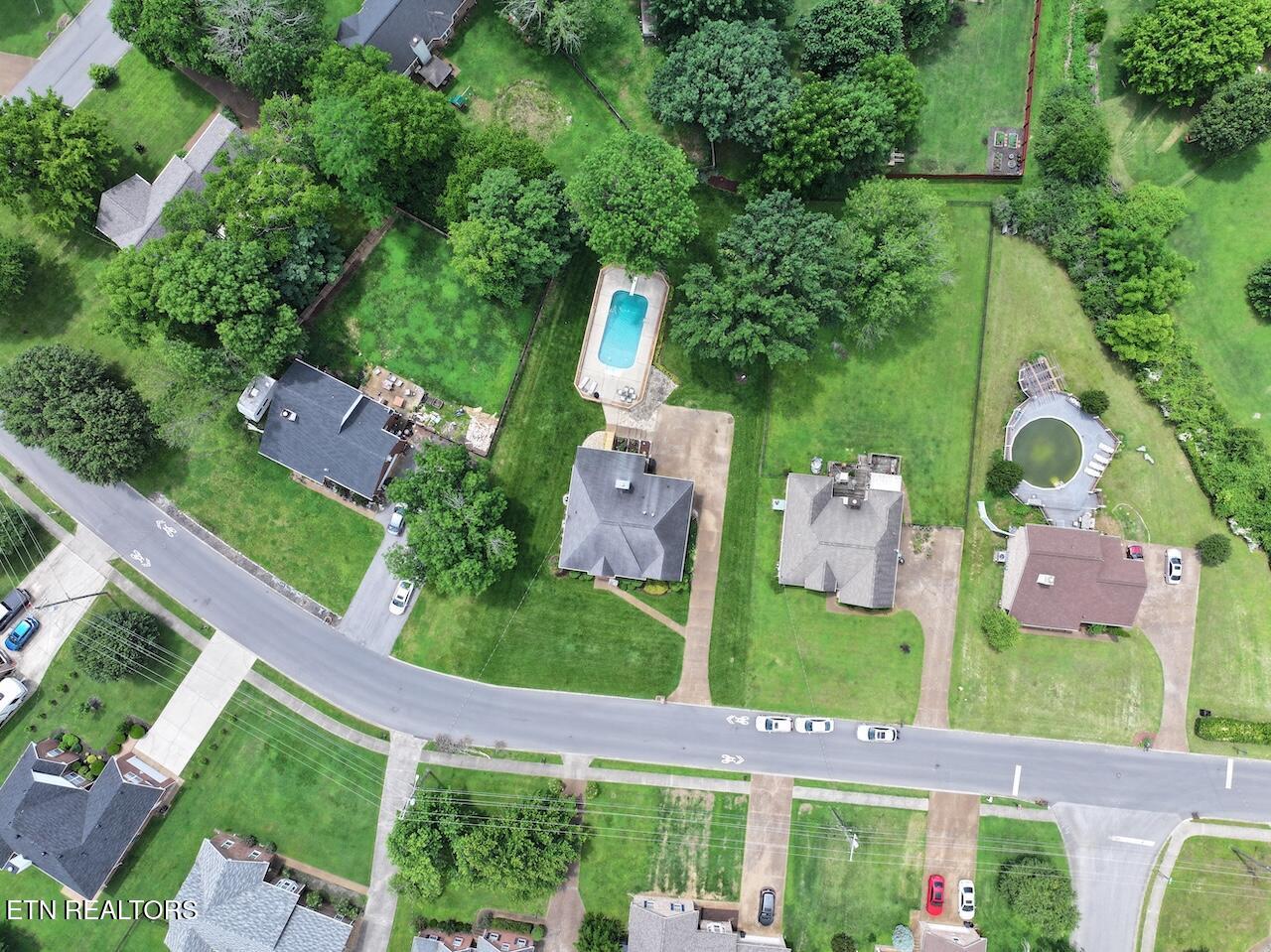 Image 1: DJI_20250529094427_0780_D