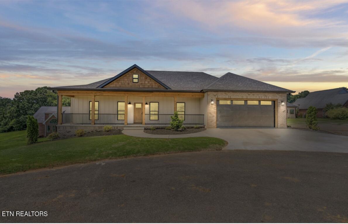 Image 1: 1) 62100-68ae1027aac65