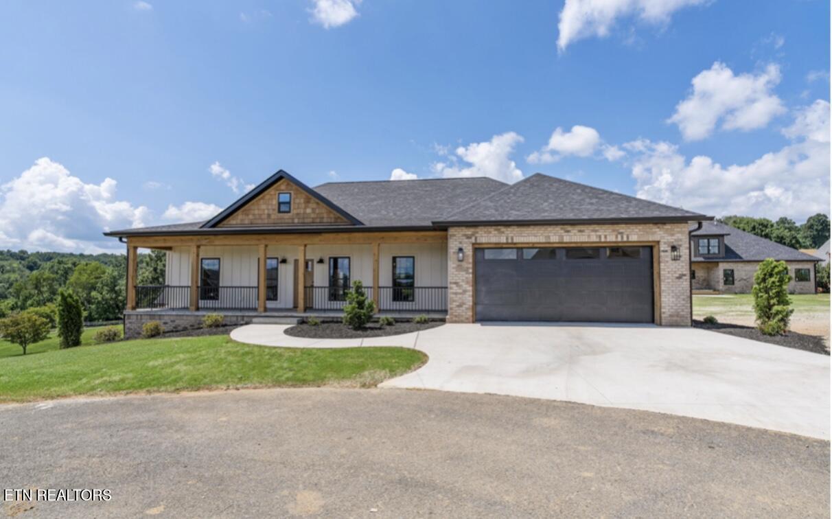 Image 3: 3) 62100-68ae1027ae6ac