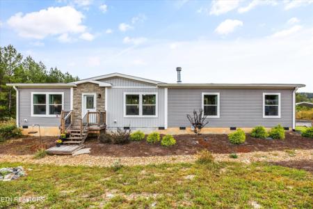 3851 Redman Lane