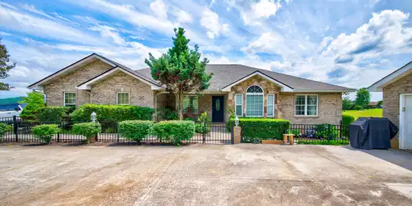 1339 Jim Fain Rd