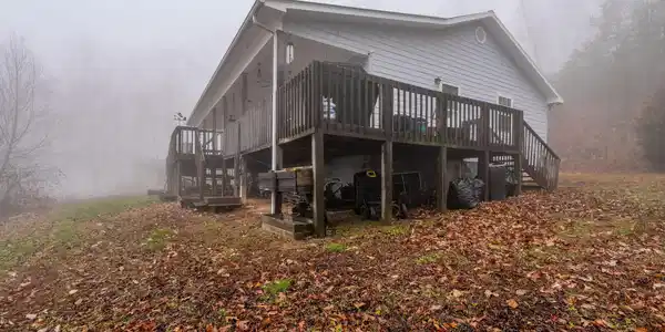7538 Snake Hollow Rd