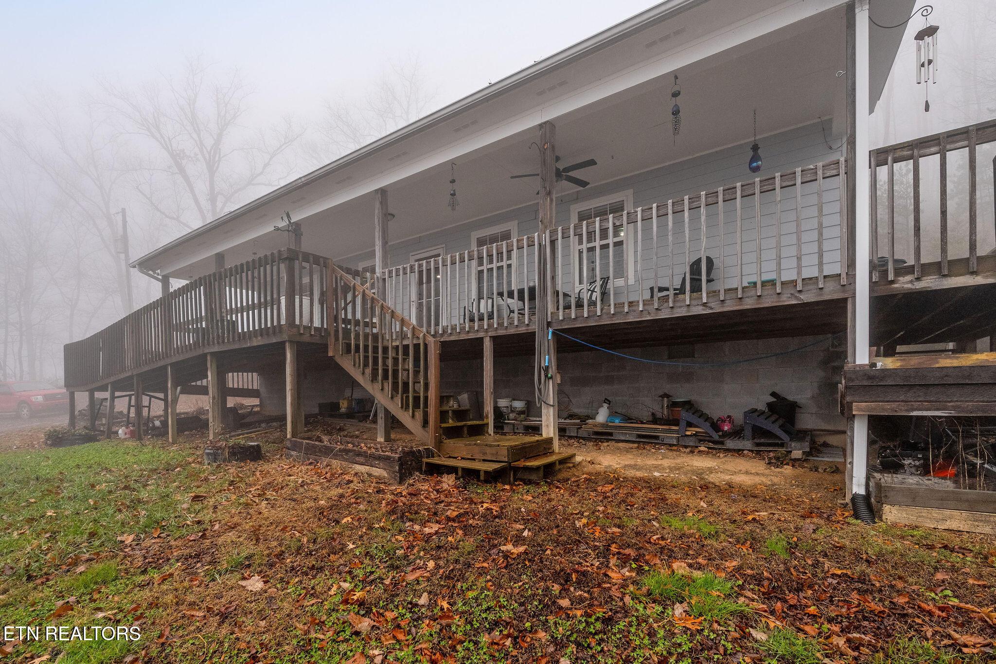 Image 2: DSC02296