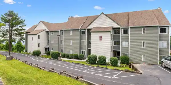 1260 Ski View Drive